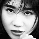 Yuja Wang Brevard Concert Tour 2025｜July 23 | Whittington-Pfohl Auditorium