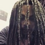 Waka Flocka Flame Charlotte Concert Tour 2025｜August 09 | Charlotte Convention Center