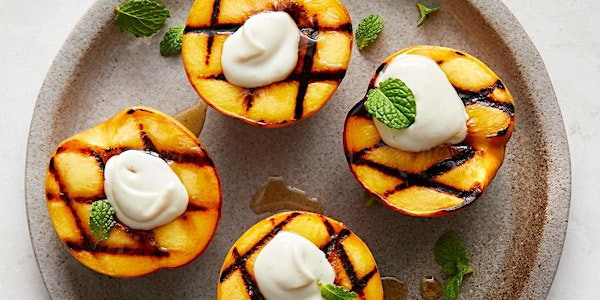 Fredericksburg  Peach Festival | Grapetown Vineyard and Farm