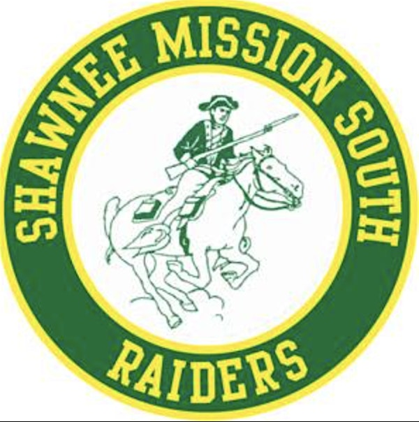 SMS Class of 2015 10 Year Reunion | Chicken N Pickle - Overland Park