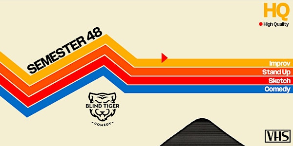 Musical Stand Up with Toddy Sundays starting Oct 26 | Carousel Theatre Studios