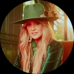 Lainey Wilson, Muscadine Bloodline Clarkston Concert Tour 2025｜September 26 | Pine Knob Music Theatre