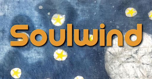 Soulwind - Women’s harmony singing circle | The Arlington Baths Club