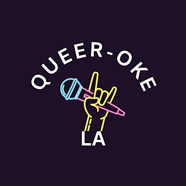 Queer-oke LA | Safari Restaurant and Bar