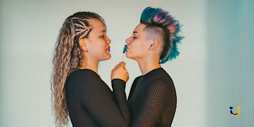 Lesbian, Queer, Bi & Sapphic Speed Dating Denver | Hamburger Mary's Denver