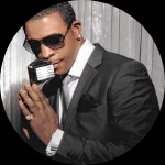 Keith Sweat Thackerville Concert Tour 2025｜November 07 | WinStar World Casino