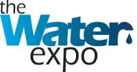 WATER EXPO 2026 | Deccan College Ground, Maharashtra, India