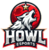 【League of Legends HLL 2026 Winter - Week 1】HWL vs TPX｜2026-01-16 02:00:00 | Greece Cyprus