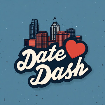 Date Dash Rockford: Singles Event at X Golf | X-Golf Rockford