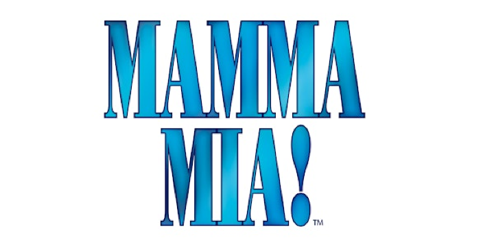 Mamma Mia! | Upper St. Clair High School