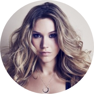 Joss Stone Modesto Concert Tour 2026｜February 17 | Mary Stuart Rogers Theater at Gallo Center For The Arts