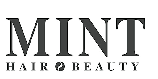 Davines launch | 53-54 Church Street, Twickenham, UK