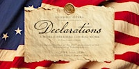 Declarations Boston | Old South Church in Boston