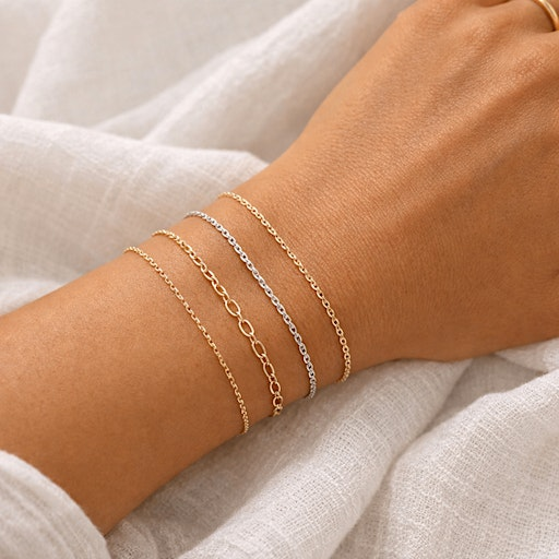 Permanent Jewelry Night at Deep Roots Distillery | Deep Roots Distillery USA