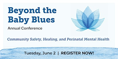 Beyond the Baby Blues | The American Swedish Institute