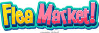 Flea Market 2025 | Evenementenhal Hardenberg, Overijssel, Netherlands