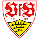 【2026 Europa League 季後賽第一輪】些路迪 vs 史特加｜2026年02月20日 | Celtic Park