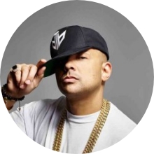 Sean Paul Lincoln Concert Tour 2026｜June 30 | Ice Box