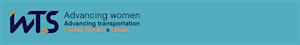 June 2026 Program | ACEC of Arizona