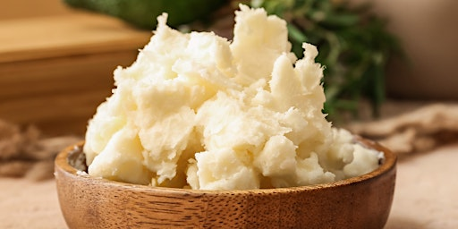 Do-It-Yourself: Home-made Body Products | Compost Education Centre