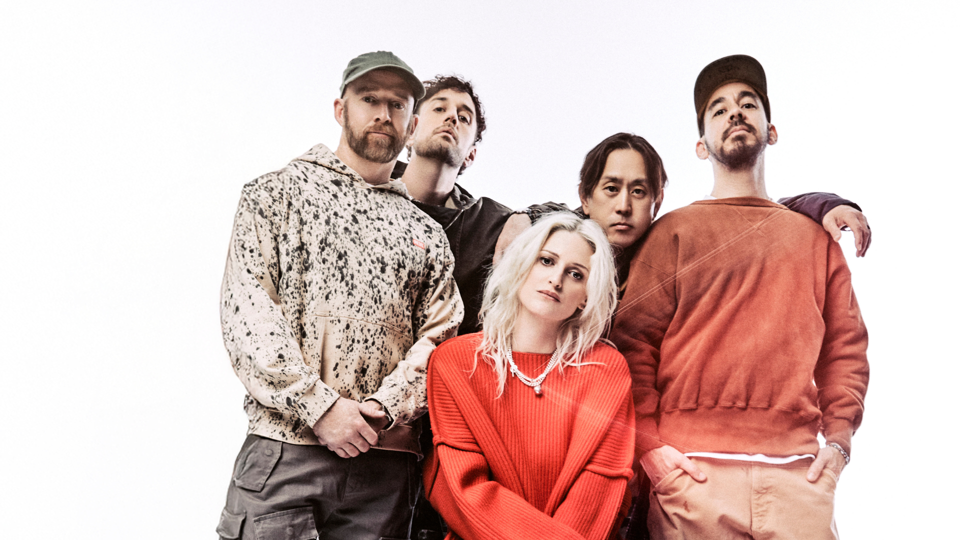 Werchter Parklife 2026 2026 (Werchter) | Festivalpark Werchter