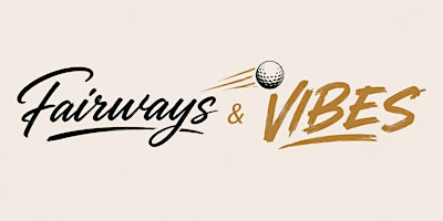 Fairways & Vibes : On The Range | The Quarry at Crystal Springs