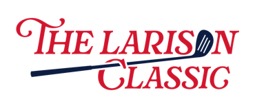 The Larison Classic | TimberStone Golf Course