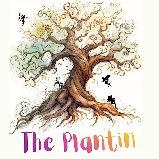 The Plantin Relaxed Session | Belfast Central Library