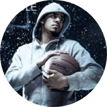 J. Cole Boston Concert Tour 2026｜August 07 | TD Garden