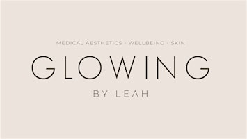 Glowing by Leah - A NEW ERA | The Stroud Hotel