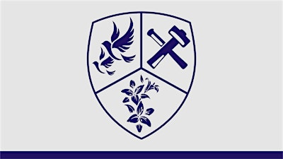 Inclusion-SJCMAT SENDCo Network (Summer) | St Augustine Of Canterbury Catholic High School