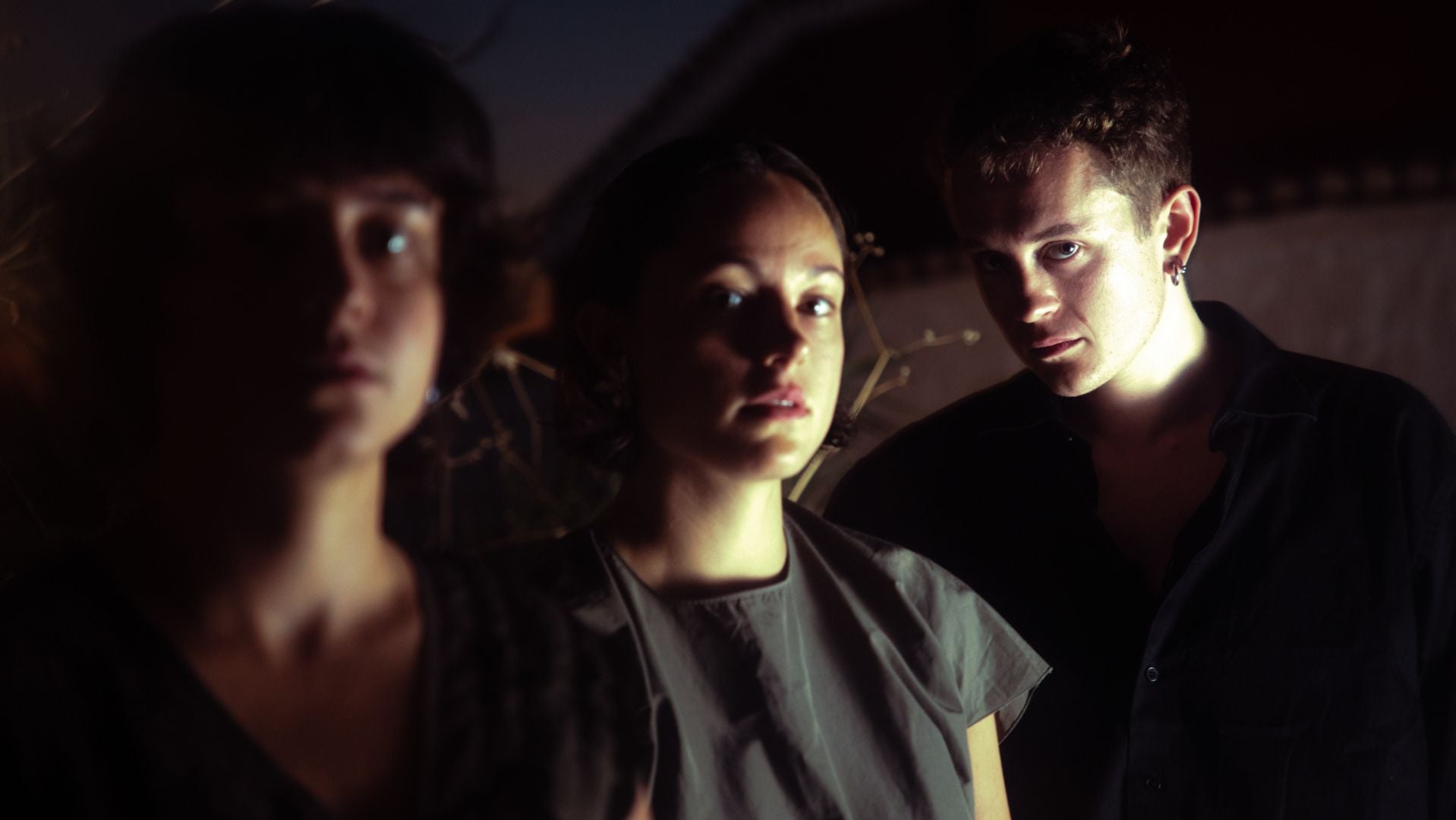 The Orielles 2026 (Kortrijk) | De Kreun
