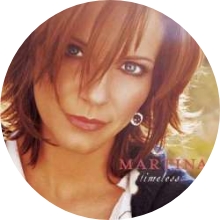 Martina McBride Charles Town Concert Tour 2026｜September 11 | Hollywood Casino at Charles Town Races