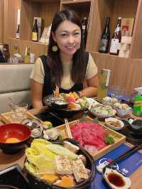 《高質抵食天滿宮居酒屋🏮》