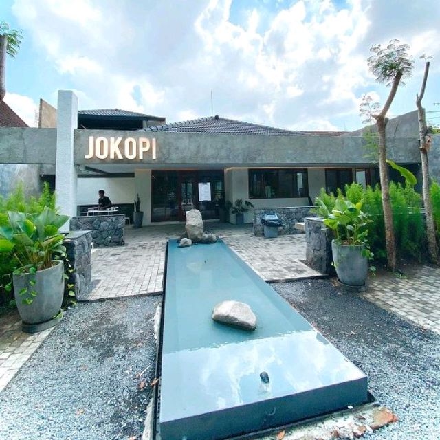 JOKOPI