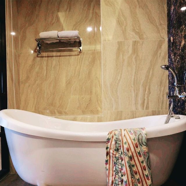 Cendana Hotel Surabaya