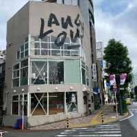 ACID COFFEE TOKYO