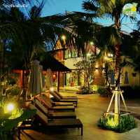 ฮูลา ฮูล่า รีสอร์ท (Hula Hula Resort)