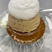 名古屋の大人気洋菓子店！！チーズケーキが絶品🧀【焼菓子店slow】
