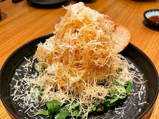 삼성동p 란주쿠