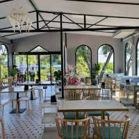 Mongmoon Cafe &restaurant (มองมูล)

มาอีกครั้ง