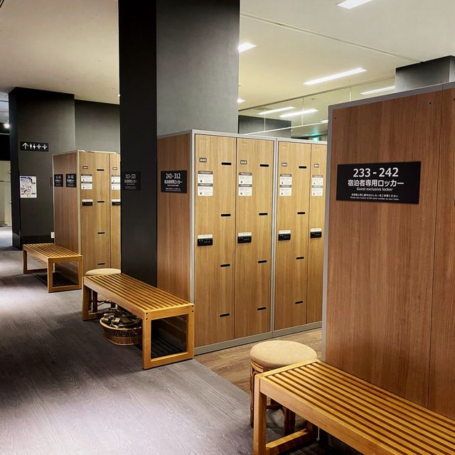 【福島】ホテルからそのまま滑り出せる「裏磐梯グランデコ東急ホテル」⛷