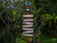 🏘️อิงกว๊านดูดอย Homestay-​ที่พักริมกว๊านพะเยา