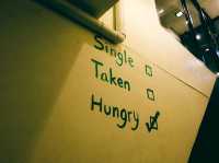แนะนำร้านอิ่มอร่อยจบในจานเดียวที่สยาม
