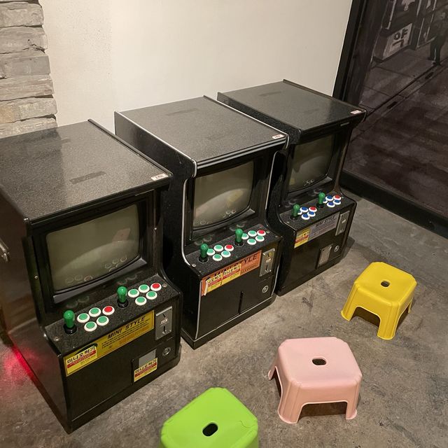 인천 당일치기 여행 코스 추천! 차이나타운부터 개항박물관 대불호텔전시관 인천 아트플랫폼까지