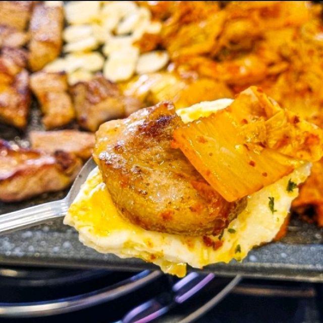 남양주 다산동 맛집이라는 곳!