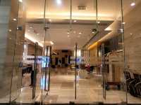 無敵海景酒店 ～ The T Hotel 