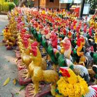ศาลพันท้ายนรสิงห์ 