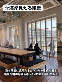 【ZEBRA COFFEE&CROISSANT】