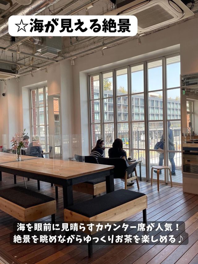 【ZEBRA COFFEE&CROISSANT】